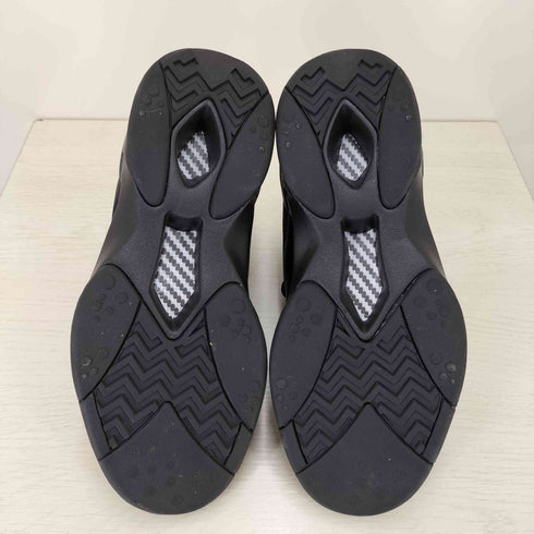 リーボック Reebok SHAQ ATTAQ メンズ 26.5