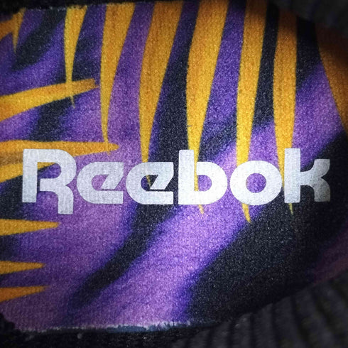 リーボック Reebok SHAQ ATTAQ メンズ 26.5
