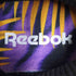 リーボック Reebok SHAQ ATTAQ メンズ 26.5