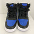 ナイキ NIKE EBERNON MID メンズ JPN:25.5