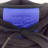 ナイキ NIKE EBERNON MID メンズ JPN:25.5