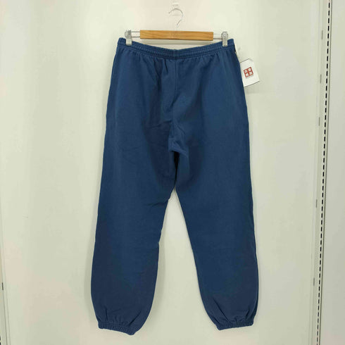 ロサンゼルスアパレル Los Angeles Apparel 別注 USA製 ヘビーウェイト スウェットパンツ メンズ JPN:L