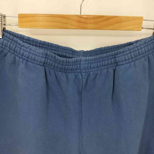 ロサンゼルスアパレル Los Angeles Apparel 別注 USA製 ヘビーウェイト スウェットパンツ メンズ JPN:L