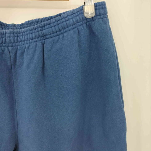 ロサンゼルスアパレル Los Angeles Apparel 別注 USA製 ヘビーウェイト スウェットパンツ メンズ JPN:L