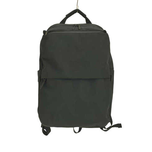 ユニクロ UNIQLO ファンクショナルバッグ メンズ