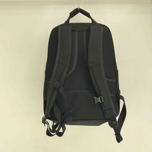 ユニクロ UNIQLO ファンクショナルバッグ メンズ