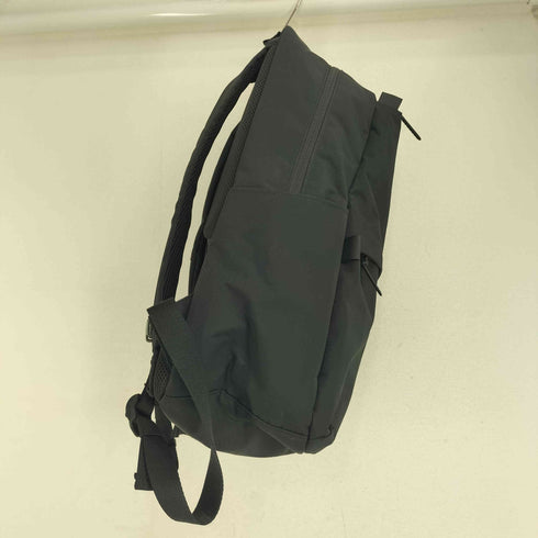 ユニクロ UNIQLO ファンクショナルバッグ メンズ