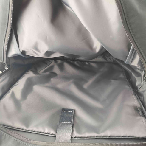 ユニクロ UNIQLO ファンクショナルバッグ メンズ