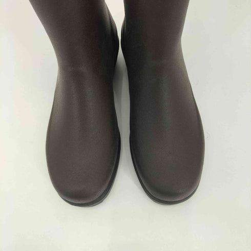 エーグル AIGLE レインブーツ レディース EUR:35