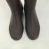 エーグル AIGLE レインブーツ レディース EUR:35