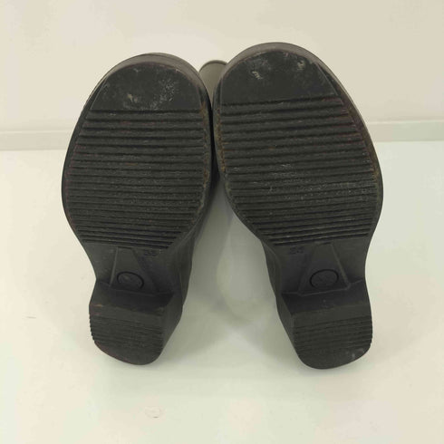 エーグル AIGLE レインブーツ レディース EUR:35