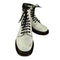 ドクターマーチン Dr.Martens パスカル8ホールブーツ メンズ 6