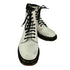 ドクターマーチン Dr.Martens パスカル8ホールブーツ メンズ 6