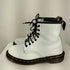 ドクターマーチン Dr.Martens パスカル8ホールブーツ メンズ 6