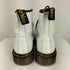 ドクターマーチン Dr.Martens パスカル8ホールブーツ メンズ 6