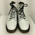 ドクターマーチン Dr.Martens パスカル8ホールブーツ メンズ 6