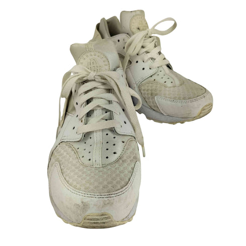 ナイキ NIKE AIR HUARACHE メンズ JPN:26.5