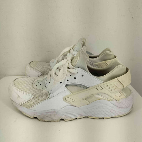 ナイキ NIKE AIR HUARACHE メンズ JPN:26.5