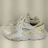 ナイキ NIKE AIR HUARACHE メンズ JPN:26.5