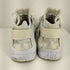 ナイキ NIKE AIR HUARACHE メンズ JPN:26.5