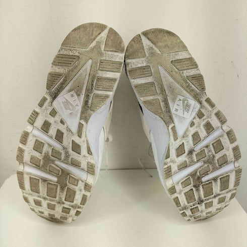 ナイキ NIKE AIR HUARACHE メンズ JPN:26.5