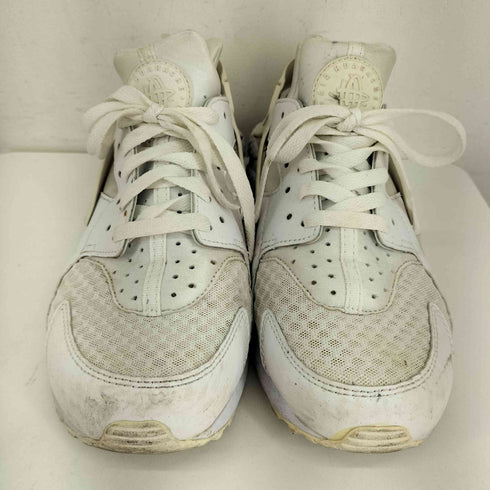ナイキ NIKE AIR HUARACHE メンズ JPN:26.5