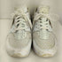 ナイキ NIKE AIR HUARACHE メンズ JPN:26.5