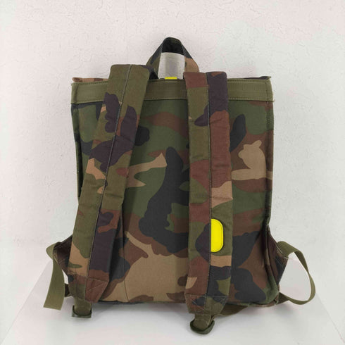 ハーシェル HERSCHEL CITY バックパック メンズ