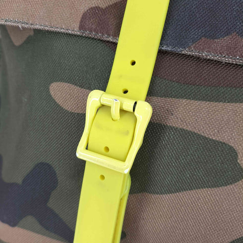 ハーシェル HERSCHEL CITY バックパック メンズ