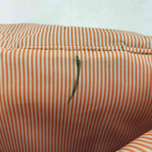 ハーシェル HERSCHEL CITY バックパック メンズ