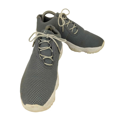 ジョーダンブランド JORDAN BRAND Future Low メンズ 26CM