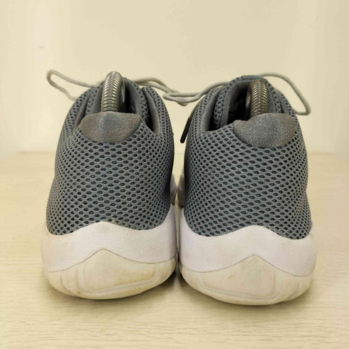 ジョーダンブランド JORDAN BRAND Future Low メンズ 26CM