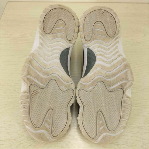 ジョーダンブランド JORDAN BRAND Future Low メンズ 26CM