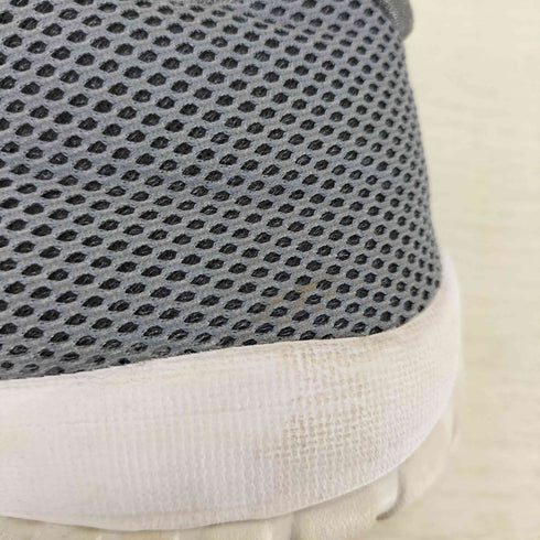 ジョーダンブランド JORDAN BRAND Future Low メンズ 26CM