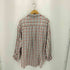 メゾンスペシャル MAISON SPECIAL Prime-Over Regular Collar Shirt Coat プライムオーバー レギュラーカラーシャツ コート メンズ JPN:2