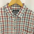メゾンスペシャル MAISON SPECIAL Prime-Over Regular Collar Shirt Coat プライムオーバー レギュラーカラーシャツ コート メンズ JPN:2