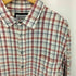 メゾンスペシャル MAISON SPECIAL Prime-Over Regular Collar Shirt Coat プライムオーバー レギュラーカラーシャツ コート メンズ JPN:2