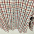 メゾンスペシャル MAISON SPECIAL Prime-Over Regular Collar Shirt Coat プライムオーバー レギュラーカラーシャツ コート メンズ JPN:2