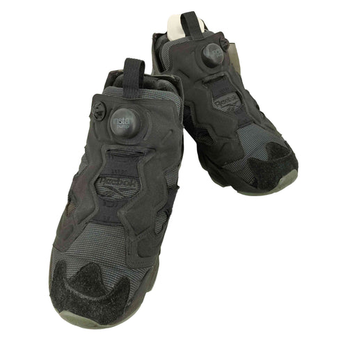 リーボック Reebok INSTA PUMPFURY MTP メンズ JPN:25
