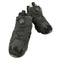 リーボック Reebok INSTA PUMPFURY MTP メンズ JPN:25