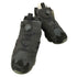 リーボック Reebok INSTA PUMPFURY MTP メンズ JPN:25