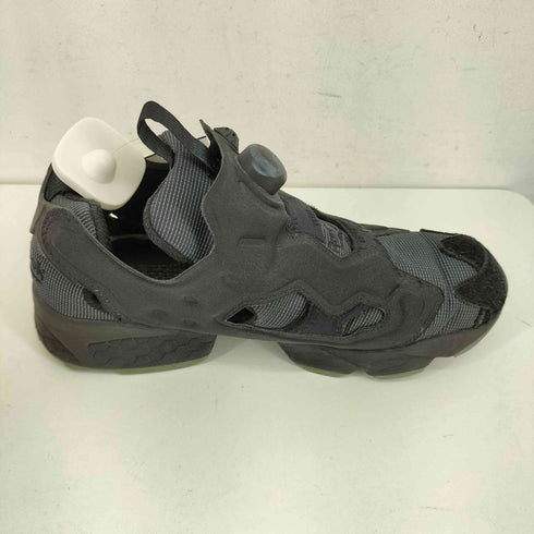 リーボック Reebok INSTA PUMPFURY MTP メンズ JPN:25