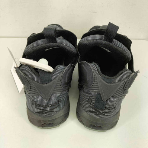 リーボック Reebok INSTA PUMPFURY MTP メンズ JPN:25