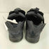 リーボック Reebok INSTA PUMPFURY MTP メンズ JPN:25