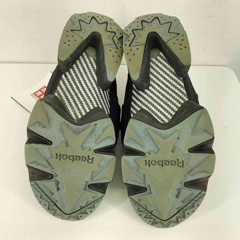 リーボック Reebok INSTA PUMPFURY MTP メンズ JPN:25