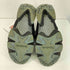 リーボック Reebok INSTA PUMPFURY MTP メンズ JPN:25