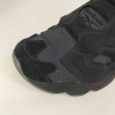 リーボック Reebok INSTA PUMPFURY MTP メンズ JPN:25