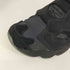 リーボック Reebok INSTA PUMPFURY MTP メンズ JPN:25