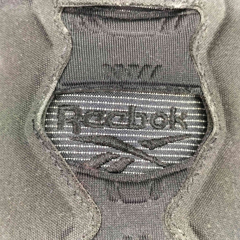 リーボック Reebok INSTA PUMPFURY MTP メンズ JPN:25