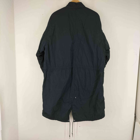 コーエン coen 撥水M-65TYPE モッズコート メンズ M